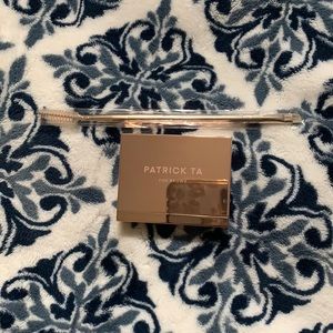 Brow shaping wax 0.17 oz